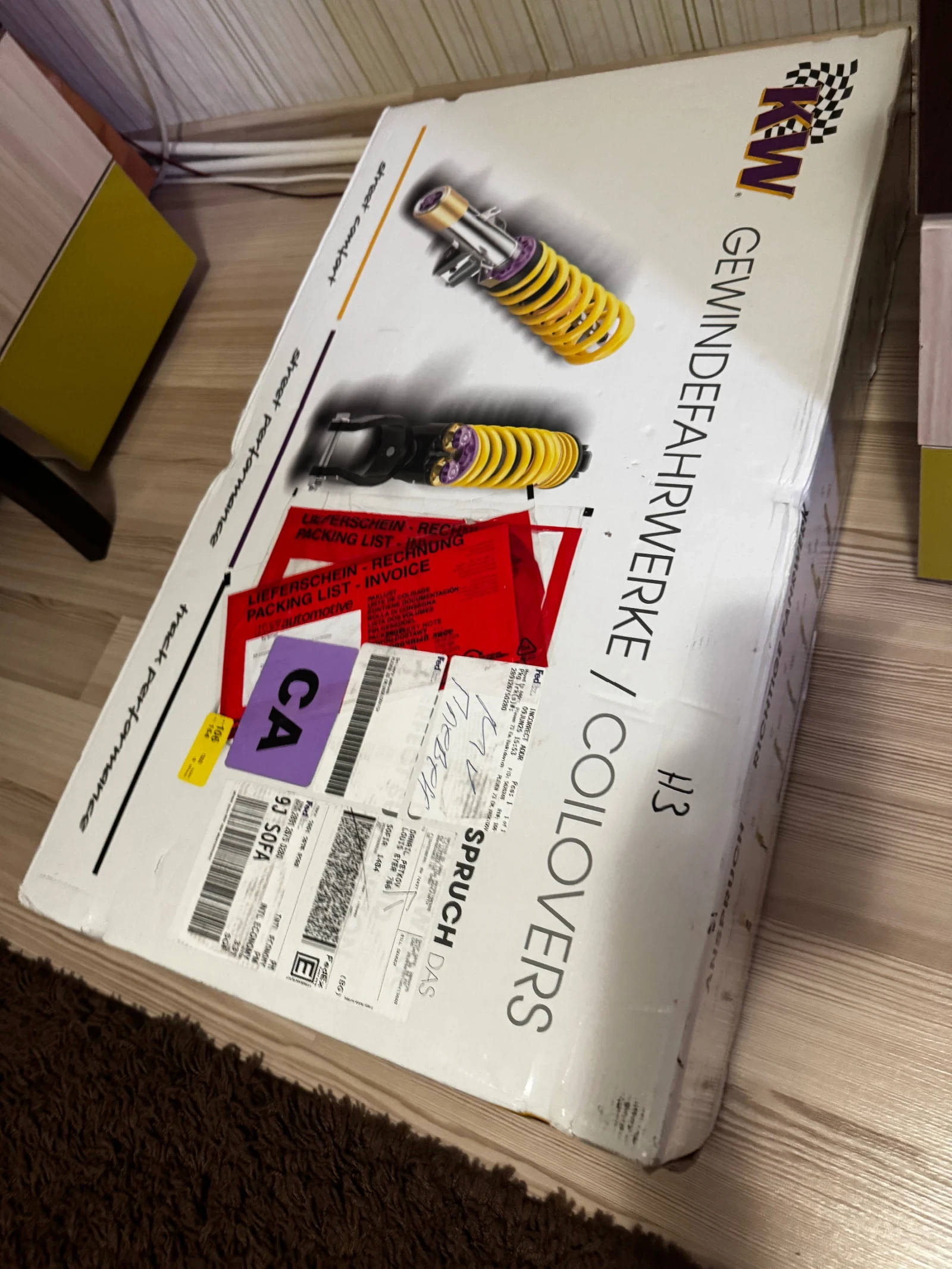 VW Golf Golf 4  - изображение 7