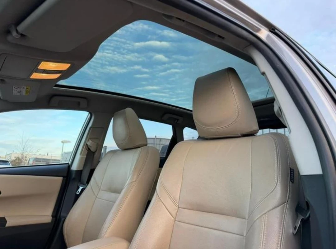 Toyota Auris 1.8 Hybrid, Full full full - изображение 9