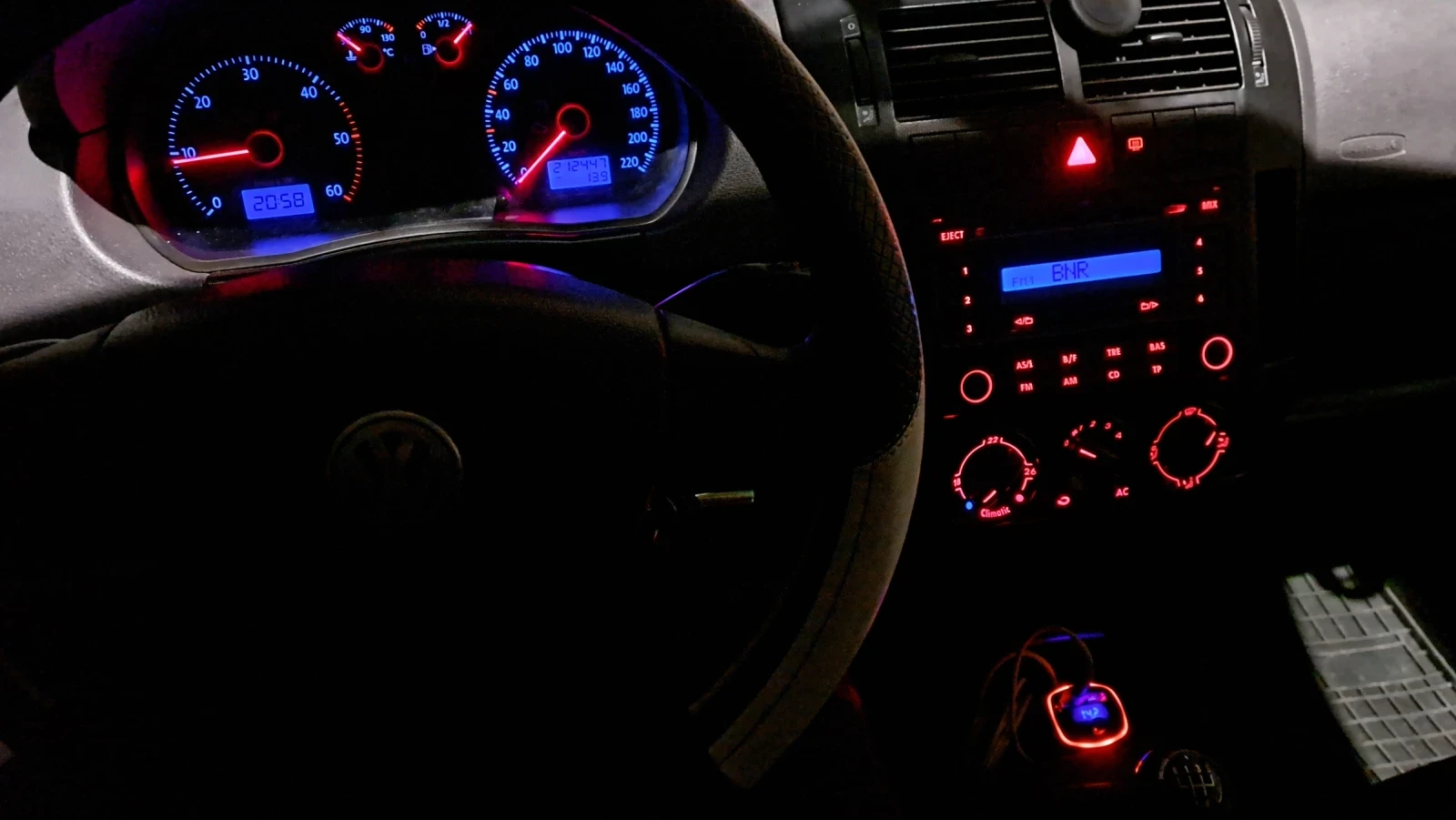 VW Polo 1.4tdi | Mobile.bg � ����������� 15