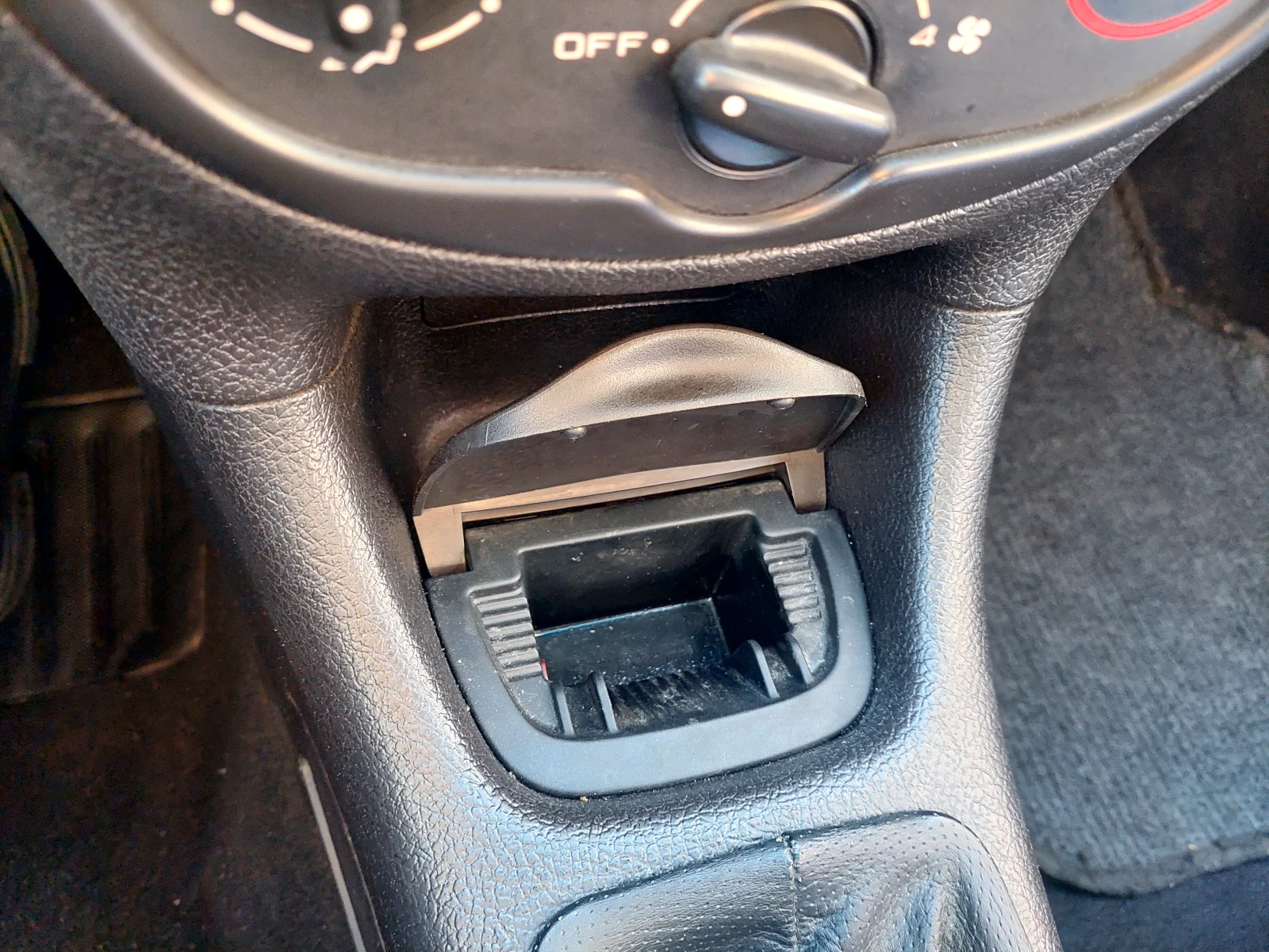 Peugeot 206 1.4 | Mobile.bg � ����������� 12