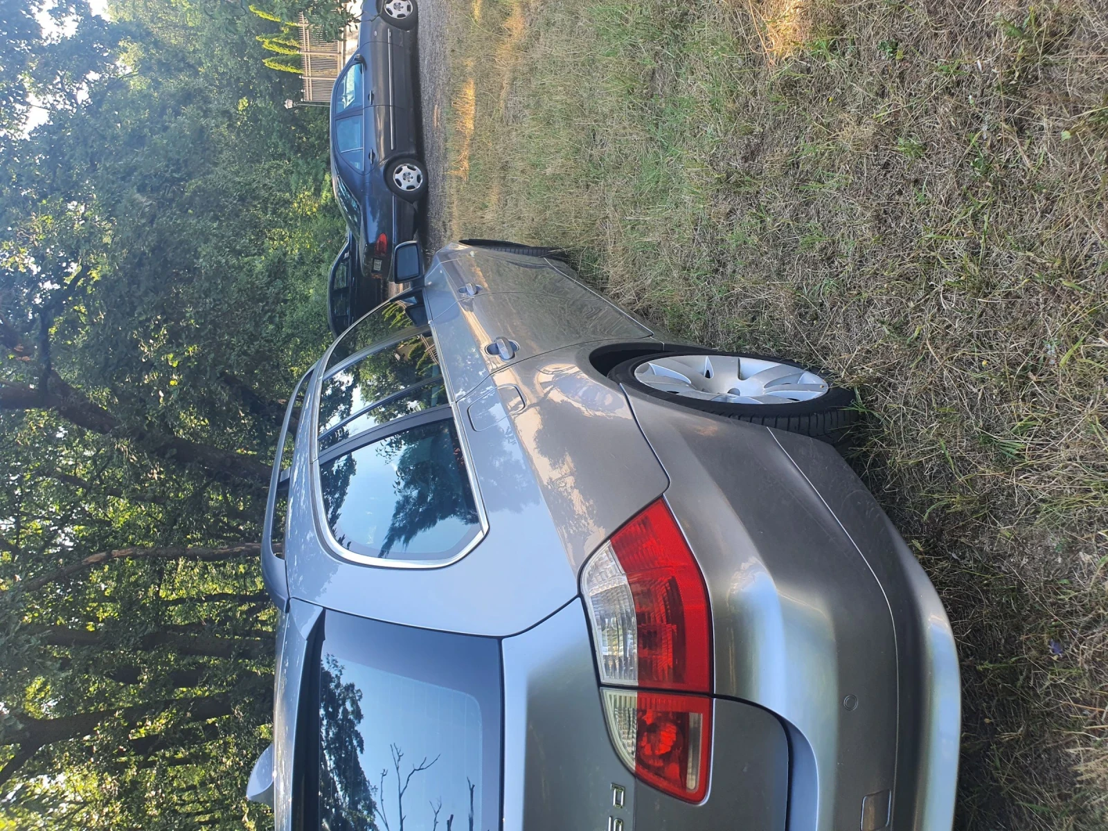 BMW 525 | Mobile.bg � ����������� 7