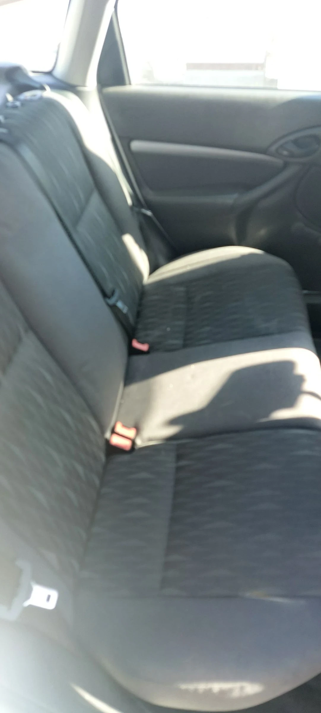 Ford Focus 155 000км газова нова  - изображение 10