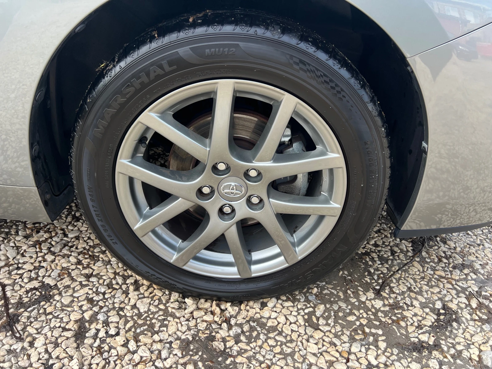 Toyota Verso 2.0 D-4D Face* Navi* ������* 7����� | Mobile.bg � ����������� 17