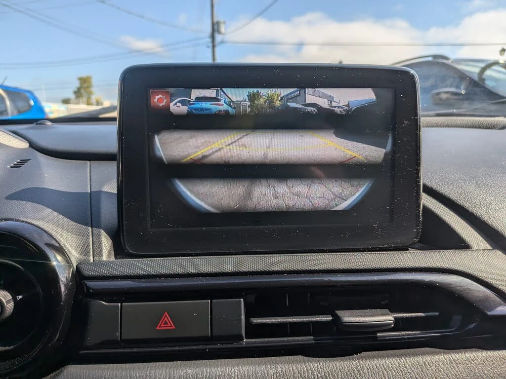 Mazda Mx-5 Miata Sport RWD* ����������* (���� �� ��) | Mobile.bg � ����������� 12