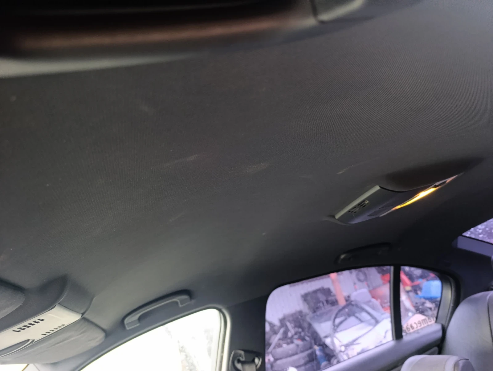 BMW 320 �90 320� 177�.� | Mobile.bg � ����������� 14