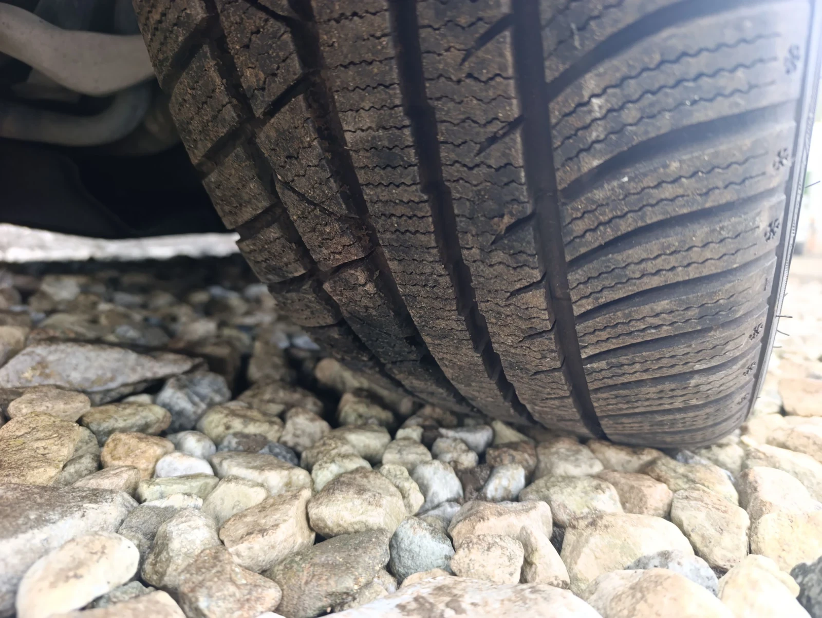 BMW 320 �90 320� 177�.� | Mobile.bg � ����������� 7