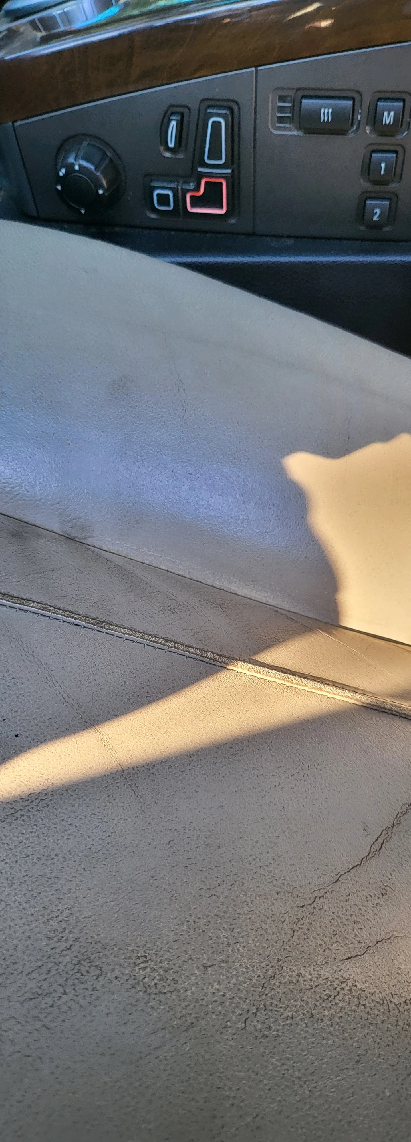 BMW 730 | Mobile.bg � ����������� 6