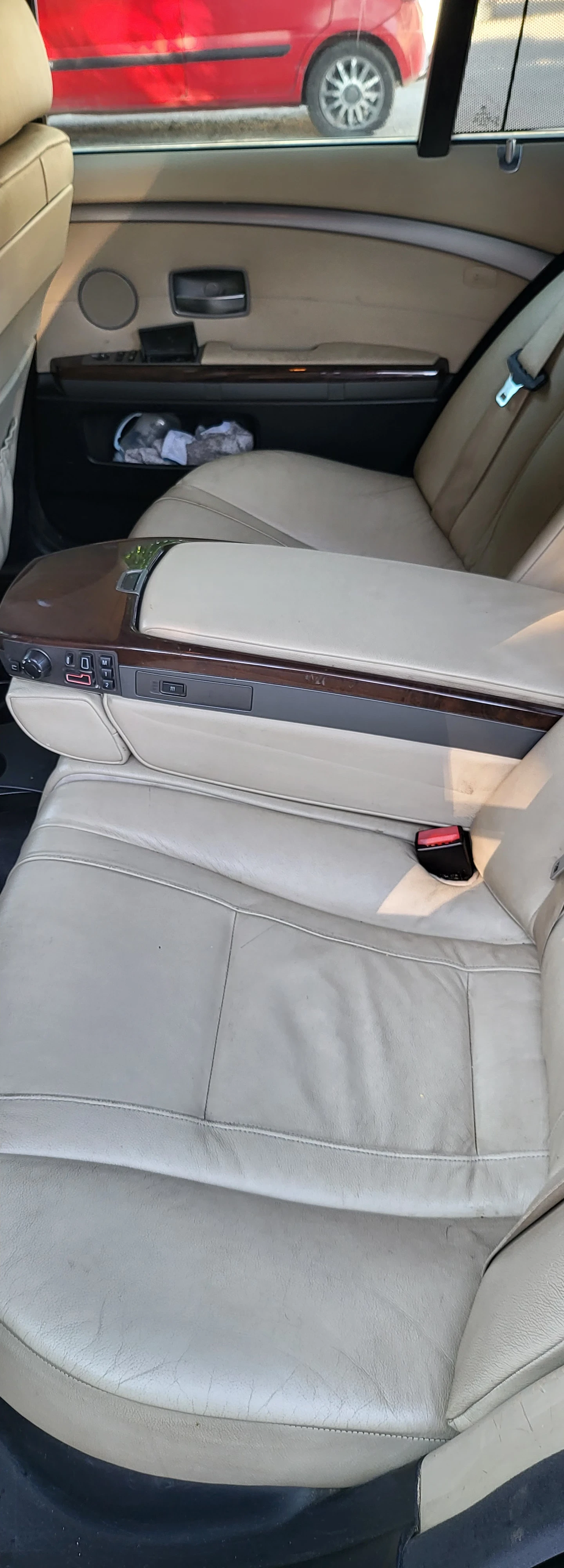 BMW 730 | Mobile.bg � ����������� 4