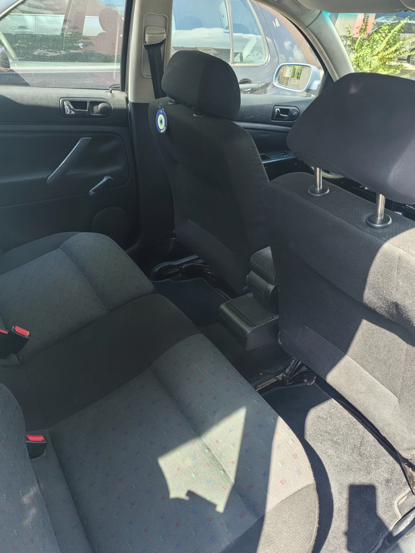 VW Passat | Mobile.bg � ����������� 14