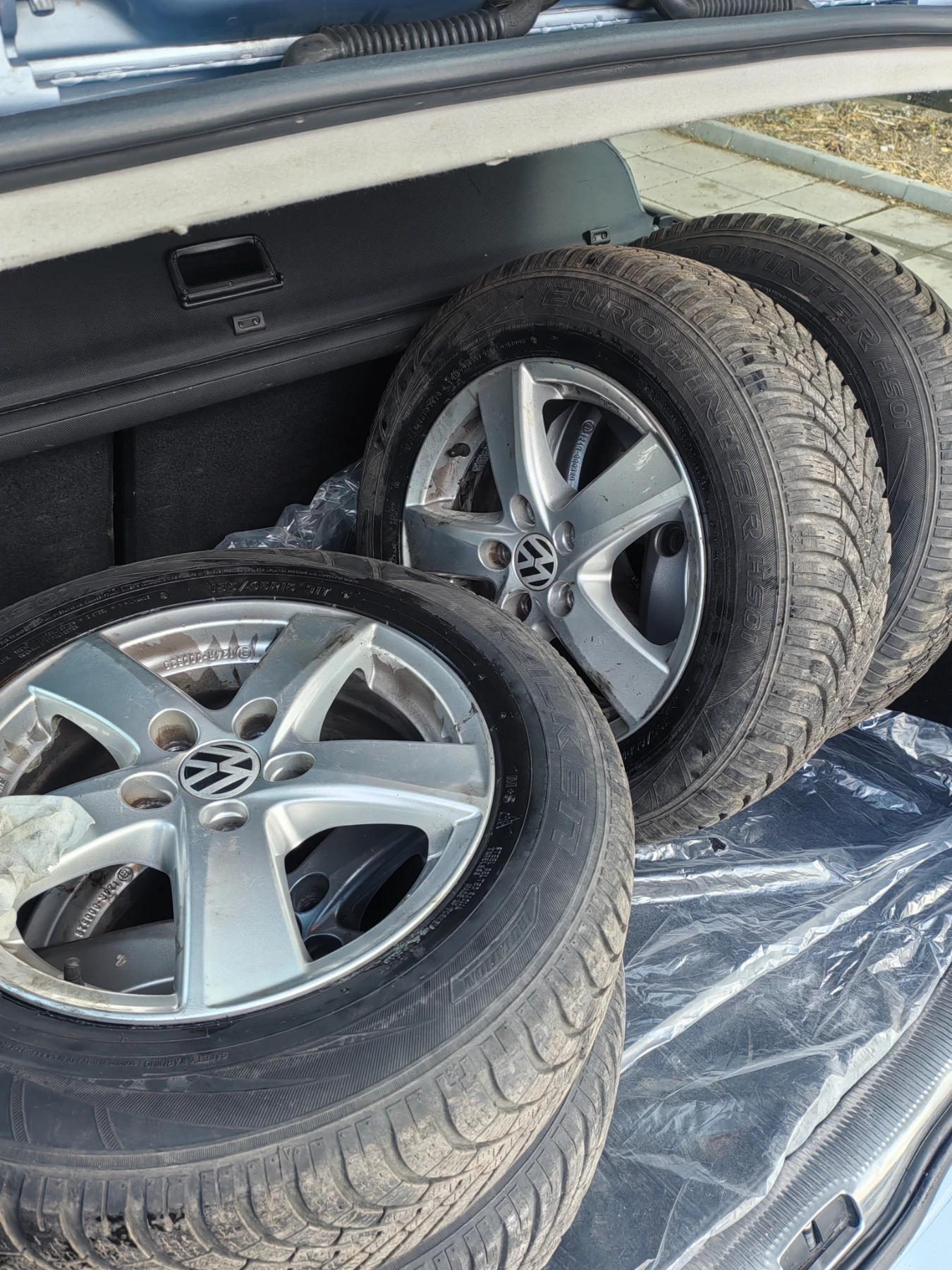 VW Passat | Mobile.bg � ����������� 15