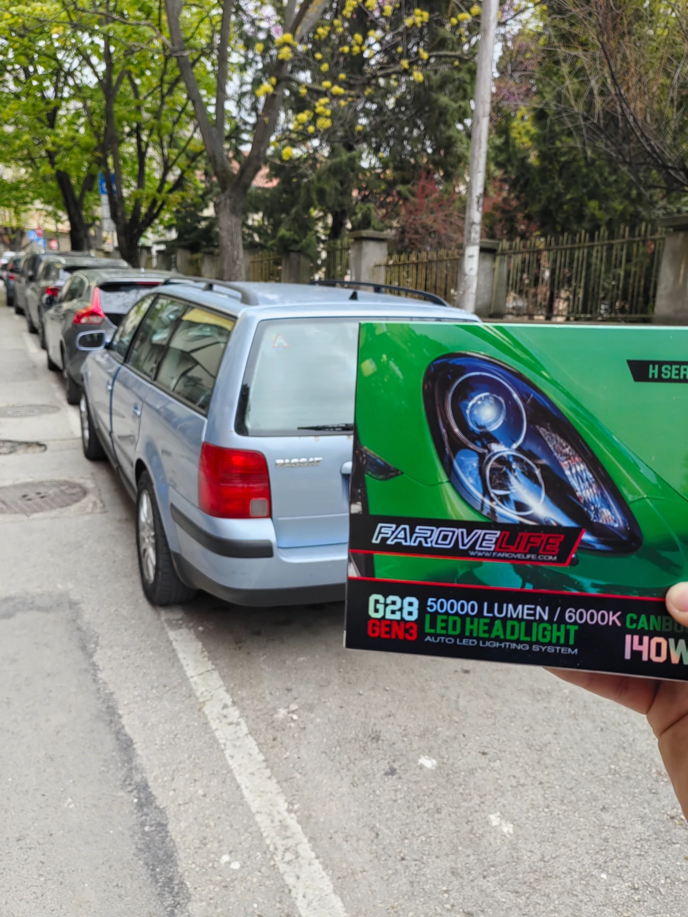 VW Passat | Mobile.bg � ����������� 17