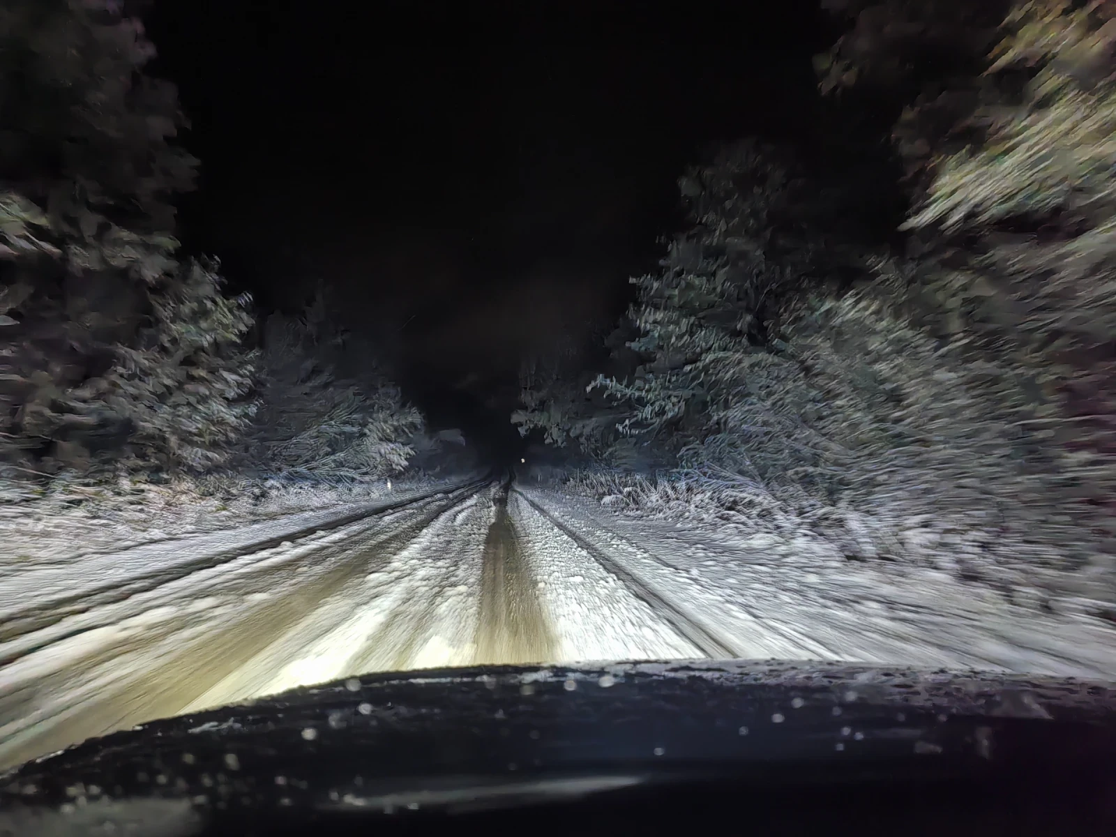 VW Passat | Mobile.bg � ����������� 16