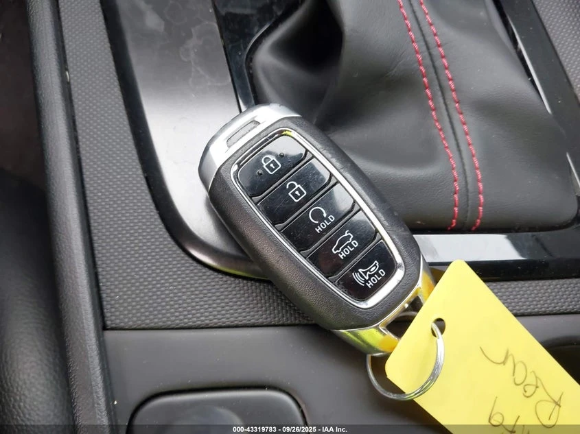 Hyundai Elantra 1.6L I-4 DI, DOHC, VVT, TURBO, 201HP Front Wheel | Mobile.bg � ����������� 11