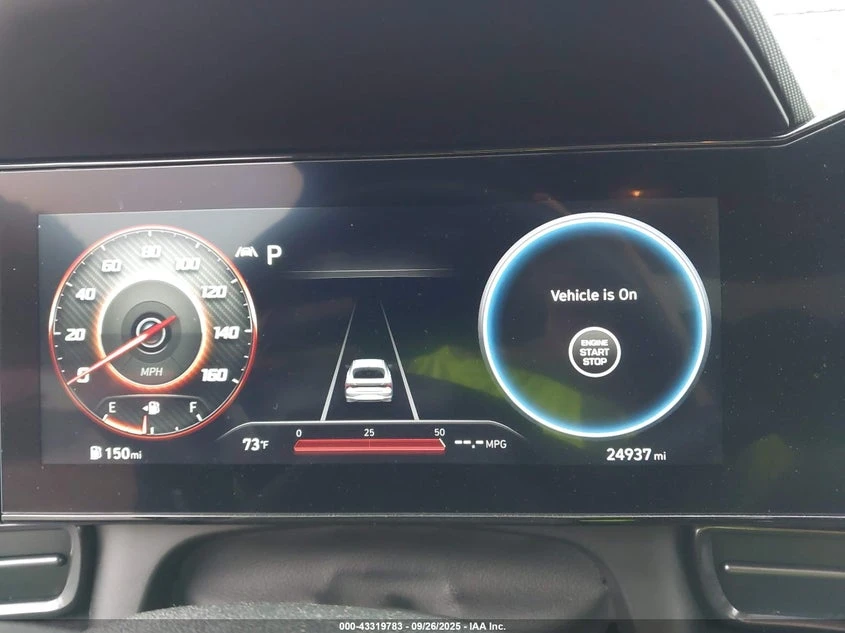 Hyundai Elantra 1.6L I-4 DI, DOHC, VVT, TURBO, 201HP Front Wheel | Mobile.bg � ����������� 7