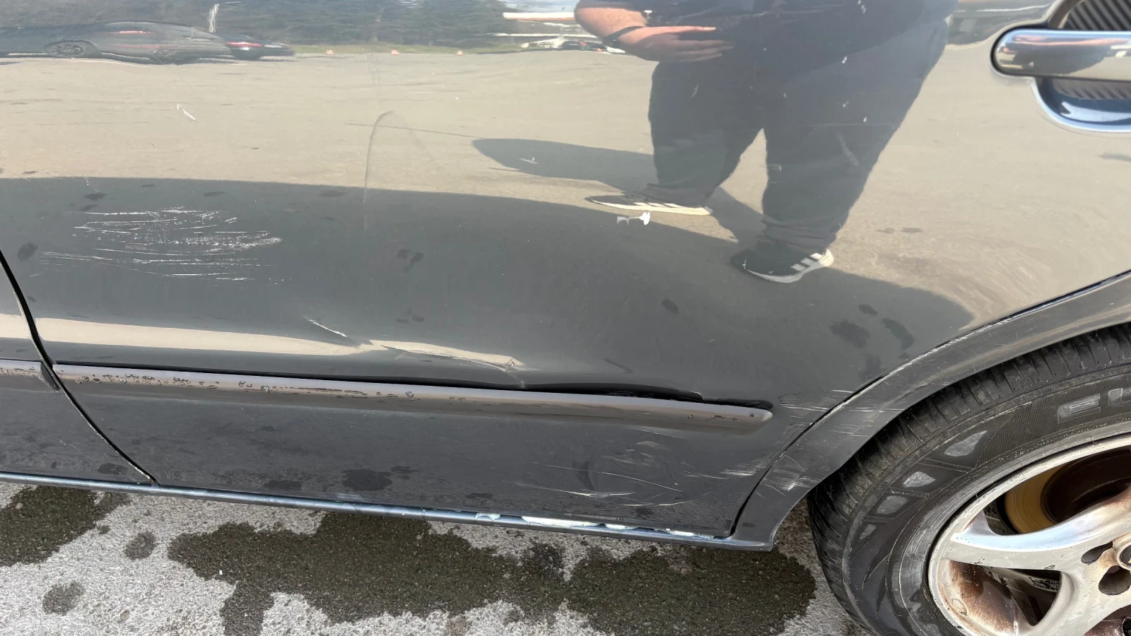 Seat Leon 1.6 105 �.� ��� | Mobile.bg � ����������� 13