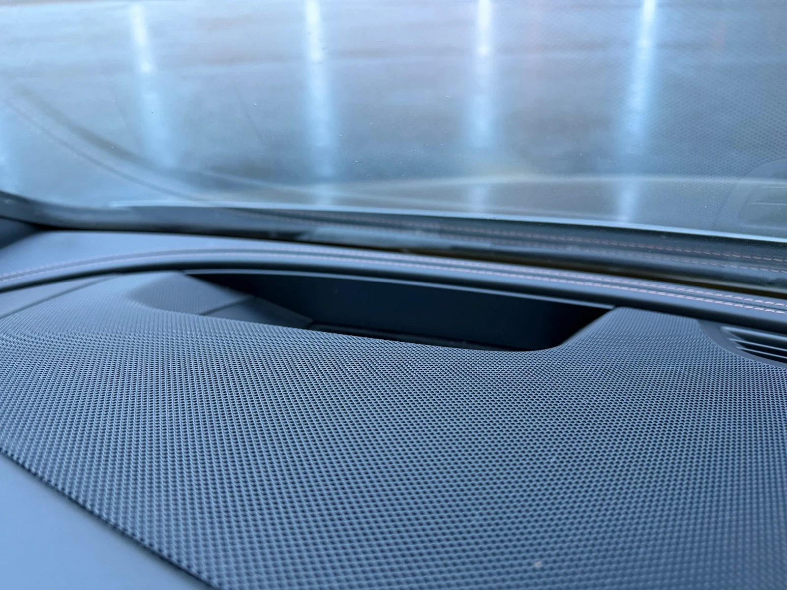 Mercedes-Benz CLS 400 AMG Packet , снимка 8 - Автомобили и джипове - 53712974