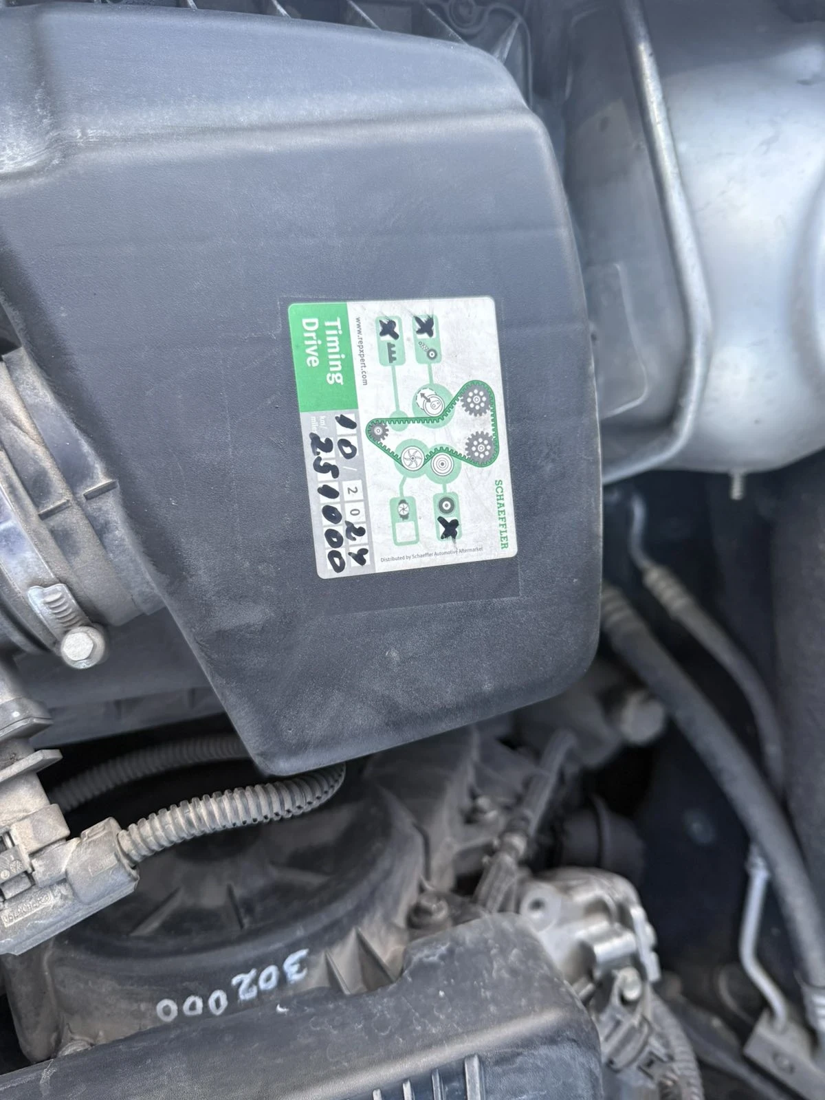 Opel Astra, снимка 8 - Автомобили и джипове - 53758495