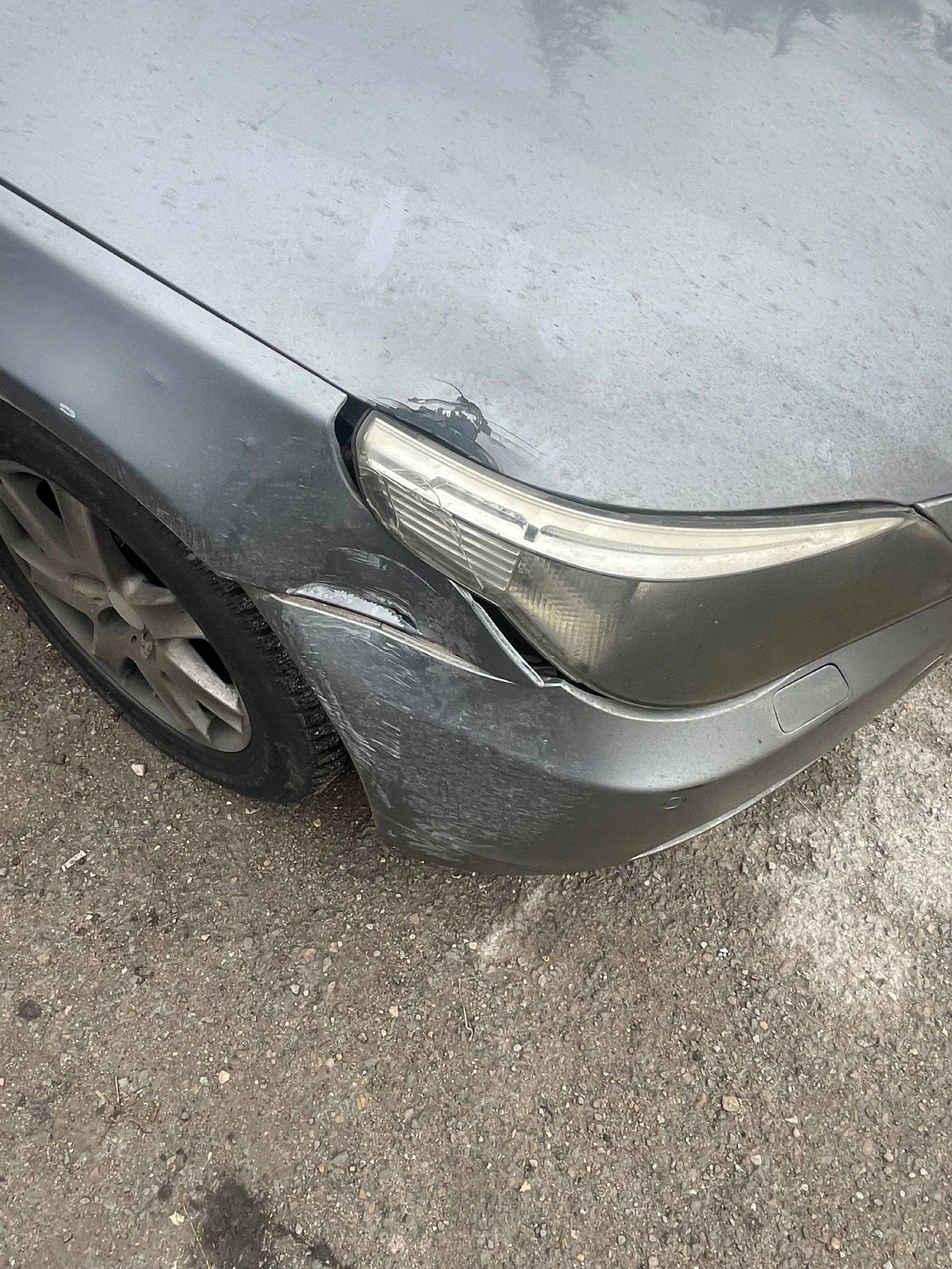 BMW 525 | Mobile.bg � ����������� 6