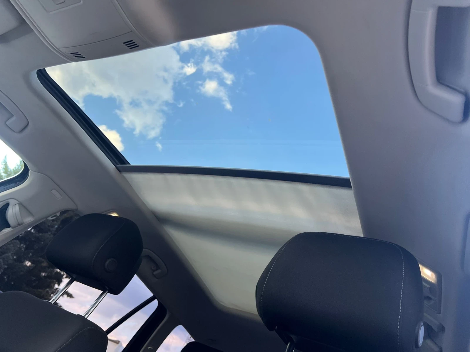 VW Passat 2.0TDI AUTOMATIK DSG START STOP NAVI PANORAMA , снимка 17 - Автомобили и джипове - 54799227