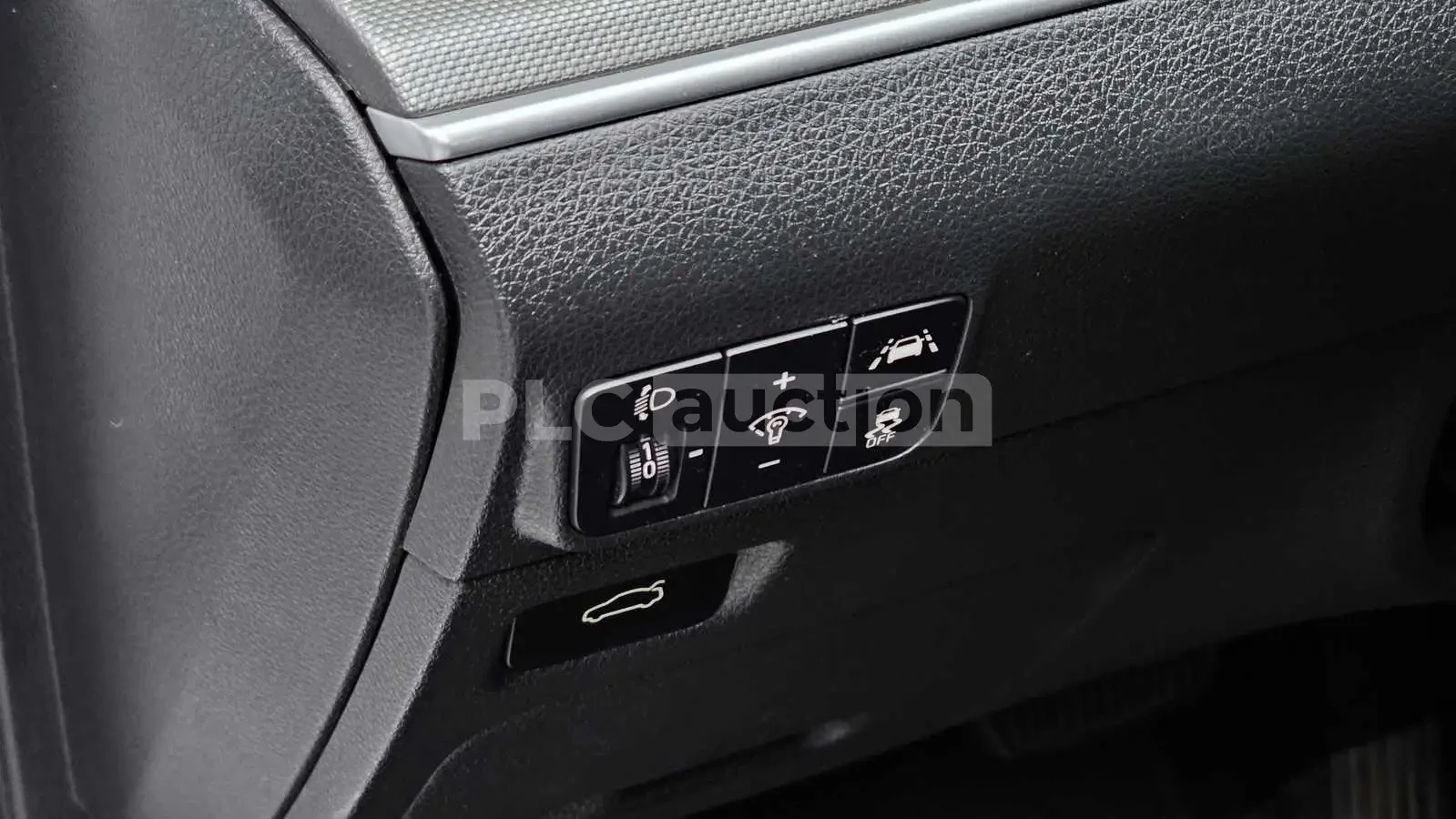Kia K5 TRANDY SPECIAL  | Mobile.bg � ����������� 13