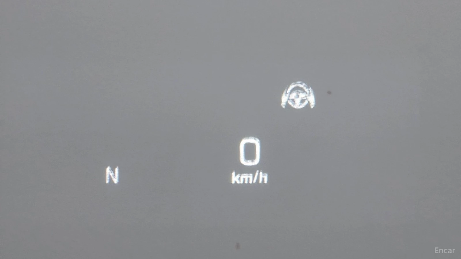 Mercedes-Benz E 400 4MATIC EXCLUSIVE* HUD* КОЖА* НАВИ* ПАНО* АВТОКРЕДИ, снимка 15 - Автомобили и джипове - 55664574