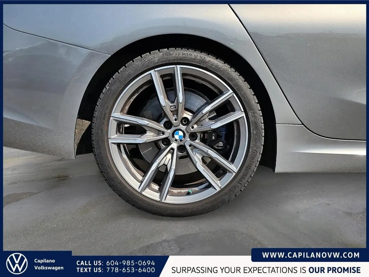 BMW 340 M xDrive Premium pkg ЦЕНА ДО БЪЛГАРИЯ АВТОКРЕДИТ, снимка 7 - Автомобили и джипове - 55940335