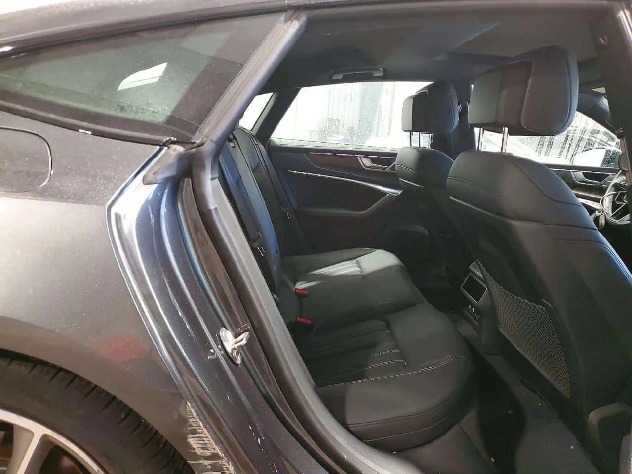 Audi A7 Prestige/360/Dis/Hud/B&O/Matrix/������ | Mobile.bg � ����������� 10