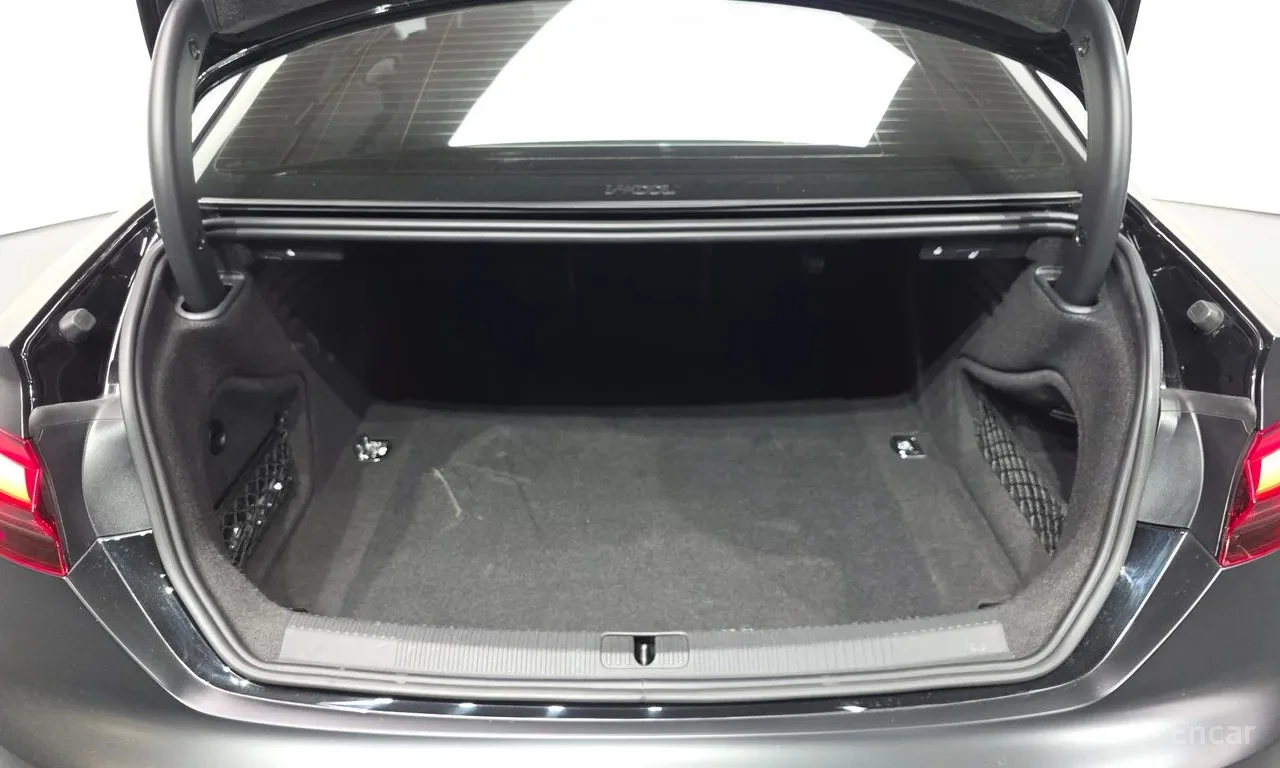 Audi S5 Quattro / АВТОКРЕДИТ, снимка 15 - Автомобили и джипове - 56712787