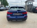 BMW 118 1.5I M-PACK - [5] 