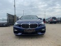 BMW 118 1.5I M-PACK - [9] 