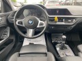 BMW 118 1.5I M-PACK - [14] 