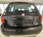 Обява за продажба на Fiat Sedici 1.6 БЕНЗИН 4х4 ~8 900 лв. - изображение 4