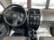 Обява за продажба на Fiat Sedici 1.6 БЕНЗИН 4х4 ~8 900 лв. - изображение 11
