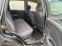 Обява за продажба на Chevrolet Kalos 1.2i klima ~2 399 лв. - изображение 8