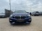Обява за продажба на BMW 118 1.5I M-PACK ~36 900 лв. - изображение 7