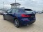 Обява за продажба на BMW 118 1.5I M-PACK ~36 900 лв. - изображение 2