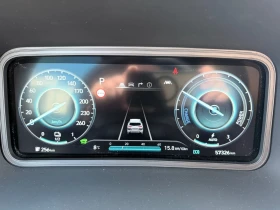 Hyundai Kona, снимка 11