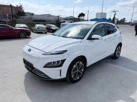 Hyundai Kona, снимка 3
