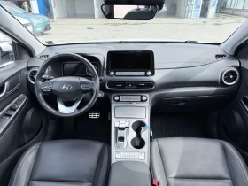 Hyundai Kona, снимка 8