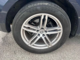 Porsche Macan * AWD* CARFAX * Подгрев* Панорама* КЛИП, снимка 17