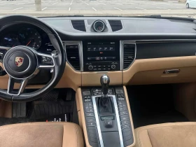 Porsche Macan * AWD* CARFAX * Подгрев* Панорама* КЛИП, снимка 8