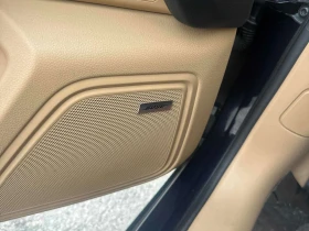 Porsche Macan * AWD* CARFAX * Подгрев* Панорама* КЛИП, снимка 15