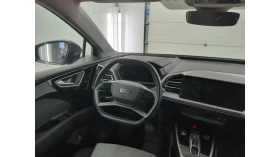 Audi Q4  E-tron 50 Advanced , снимка 10