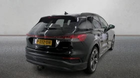 Audi Q4  E-tron 50 Advanced , снимка 4