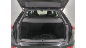 Audi Q4  E-tron 50 Advanced , снимка 8