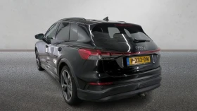Audi Q4  E-tron 50 Advanced , снимка 3