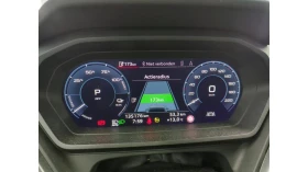Audi Q4  E-tron 50 Advanced , снимка 7