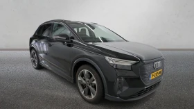 Audi Q4  E-tron 50 Advanced , снимка 1