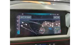 Audi Q4  E-tron 50 Advanced , снимка 5