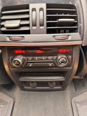 BMW X5 F15, снимка 12